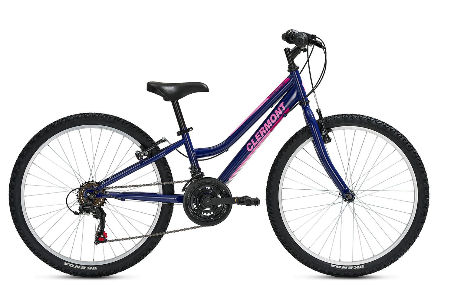 24" Clermont Magusta eco
